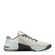 thumbnail image 3 of Tenis Nike Metcon 8 DO9328-004 28 cm, 3 of 6