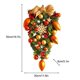 thumbnail image 4 of For Decorating Outdoor,Artificial Christmas Decorative B, 4 of 5