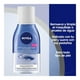 thumbnail image 4 of Desmaquillante NIVEA bifásico de ojos con flor de aciano 125 ml, 4 of 4