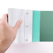 Landege 2-Pack Screen Printing Scrapers Set - Screen Printing Scraping Tools and Accessories for Crafting