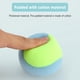 thumbnail image 3 of Chaleco Adhesivo para Niños BANYUO Juego de Pelota, 3 of 4