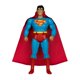 thumbnail image 1 of Figura de acción McFarlane Toys Superman Clásico 11,5 cm, 1 of 6