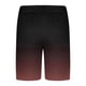 thumbnail image 4 of Mens Pantalones Casuales Cuello Redondo Impresión de Manga Corta Blusa Y Pantalones Cortos Traje, Pantalones de Traje para Hombres, 4 of 7