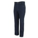 thumbnail image 1 of Jeans Vaquero Wrangler Hombre Boot Cut - H937Str azul 32x32, 1 of 4