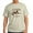Natural, variant on CafePress - Hide & Seek Champion Sasquatch T Shirt - Men's Classic Graphic T-Shirt