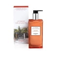 thumbnail image 2 of Purezero Lavender & Vitamin E Body Wash - 20 oz Calma y vigoriza la piel Deja la piel hidratada Mantiene la elasticidad y la suavidad, 2 of 3