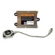 thumbnail image 5 of 22785848 25906888 for Cadillac SRX 10-16 Xenon Ballast & HID Light Lamp Bulb Igniter Control Unit, 5 of 5