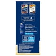 thumbnail image 2 of Pack of 10 Ensure-Balanced Nutritional Drink for Adults Vanilla Flavor 950gm, 2 of 4