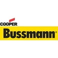 thumbnail image 2 of Bussman TL-30PK4 30 Amp TL Edison Plug Time Delay Fuse 4 Count, 2 of 4