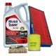 thumbnail image 1 of Kit De Afinacin X-trail 2002-2007 2.5l Mobil, 1 of 1