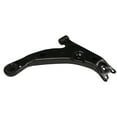 thumbnail image 2 of MOOG RK80703 Control Arm, 2 of 6