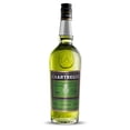 thumbnail image 1 of Pack de 2 Licor Chartreuse Verde 700 ml Chartreuse Verde, 1 of 2