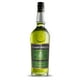 thumbnail image 1 of Caja de 12 Licor Chartreuse Verde 700 ml, 1 of 2