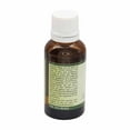 thumbnail image 3 of R V Essential Pure Clove Essential Oil 15ml (0.507oz)- Syzgium Aromaticum (100% Pure and Natural Steam Distilled), 3 of 3
