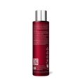 thumbnail image 2 of Aceite corporal ELEMIS de camelia japonesa 100 ml para piel embarazada, 2 of 5