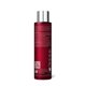 thumbnail image 2 of Aceite corporal ELEMIS de camelia japonesa 100 ml para piel embarazada, 2 of 5