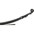 thumbnail image 3 of Dorman 43-245 Rear Leaf Spring Compatible with Select Ford Models, 3 of 4