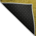 thumbnail image 2 of Dalyn Rug Company Chantille ACN554 Gold 2'6" x 3'10" Rug, 2 of 5