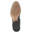 thumbnail image 6 of Spring Step Women's RIDER Boots, 6 of 6