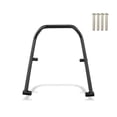 thumbnail image 1 of Motorcycle Passenger Rear Seat Grab Bar for CB1100 EX CB1100, 1 of 5