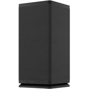 Fractal Design Mood Computer Case