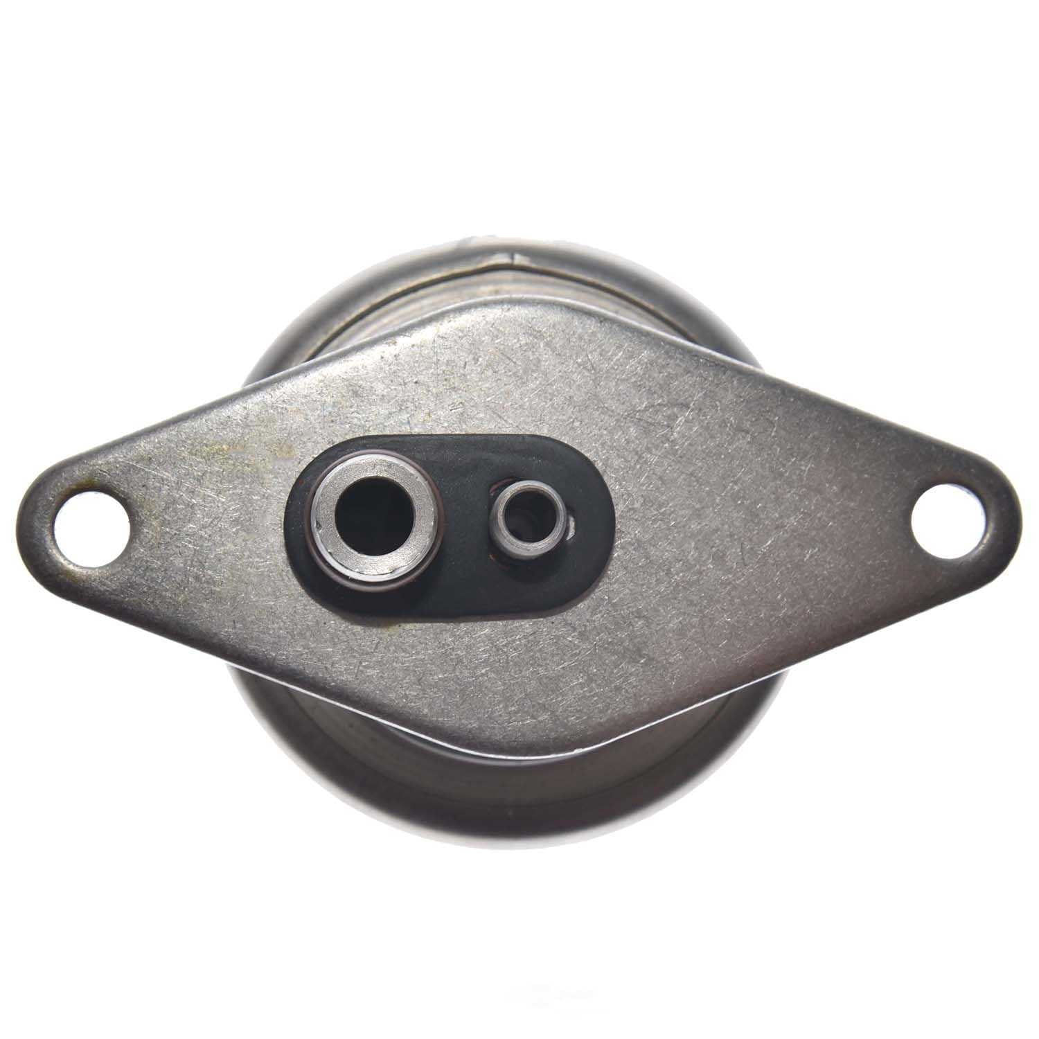 Walker Products 255-1080 Fuel Injection Pressure Regulator