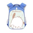 thumbnail image 1 of Mochila Kawaii Sanrio para niños, Bolsa Escolar de Anime, bolsa de almacenamiento portátil de gran capacidad, bolsa de ordenador, Juguetes, 1 of 1