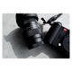 thumbnail image 2 of Lente Sigma 16-28 mm F2.8 DG DN C022 para montura L, 2 of 4