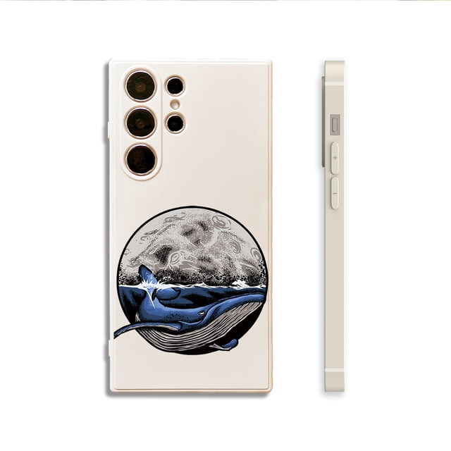 Proteja su iPhone 15 Pro Max 14 13 12 Pro 11 con una exclusiva funda plateada mate para teléfono: ¡destaque entre la multitud!