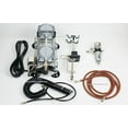 thumbnail image 6 of Sparmax TC2000 Stormforce Compressor, 6 of 8