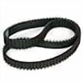 thumbnail image 2 of G&T Engine Parts E69645 Replacement Belt, 2 of 2