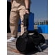 thumbnail image 2 of Caso Protección Del Altavoz Conjunto Caja Audio Accesorios Portátiles Malla para Boombox 3/2/1 Generación, 2 of 9