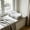 Gray, variant on LHNFT Cooling Silk Pillow,Breathable Soft Bed Pillow,Plush Cooling Fiber Core for Hot Sleepers & Night Sweats