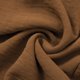 thumbnail image 5 of Mamelucos Casuales Mamelucos casuales para mujer Mono ajustable con cuello en V para mujer para el verano (Caqui XL) Cgtredaw Para estrenar, 5 of 6