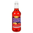 thumbnail image 1 of Sirop Punch aux fruits Pureté, 1 of 5
