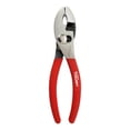 thumbnail image 1 of Pinza de Chofer Hyper Tough de 8 Pulgadas, 1 of 1
