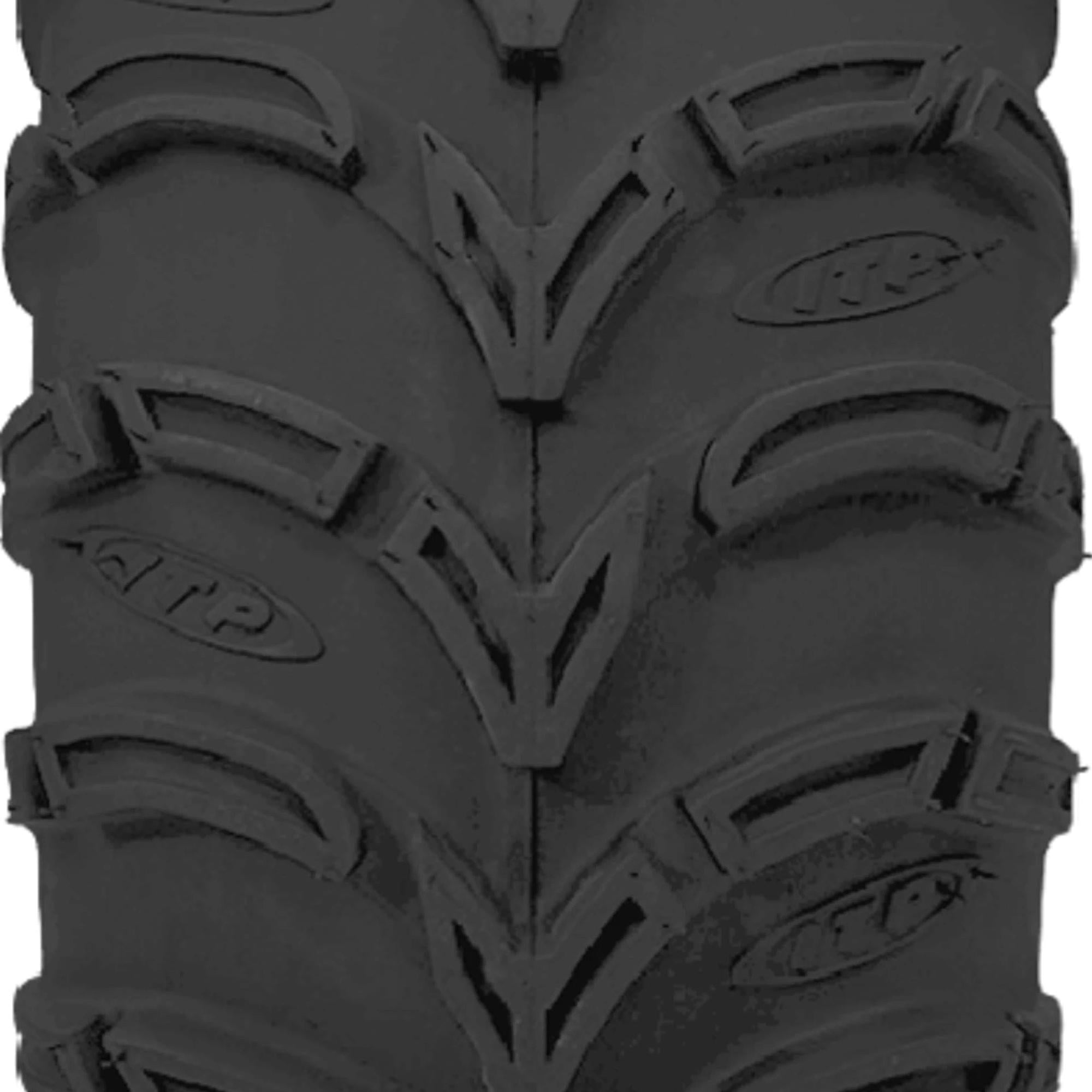 ITP Mud Lite XL Mud 28X10-12 73J C ATV/UTV Tire