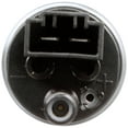 thumbnail image 5 of Sparta PN2024 Electric Fuel Pump Fits select: 1991-2002 SATURN SL1, 1991-2002 SATURN SL2, 5 of 7