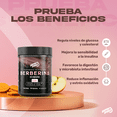 thumbnail image 2 of Berberina 500 Mg Cúrcuma Vinagre de Manzana Canela BPN PRO, 2 of 9