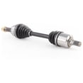 thumbnail image 4 of CV Axle Shaft Fits select: 2009-2013 MAZDA 6, 4 of 4