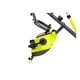 thumbnail image 4 of Aparato de Ejercicios 2 en 1 Body Crunch® EVOL 400005673, 4 of 4