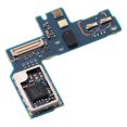 thumbnail image 3 of Flashlight Board for Sony Xperia XZ2 Premium, 3 of 4