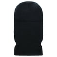 thumbnail image 2 of Slipknot  Adult Logo Balaclava, 2 of 4