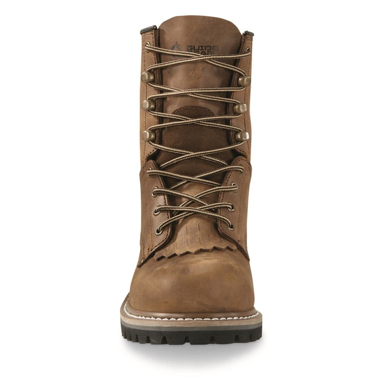 Guide Gear Men display picture 1