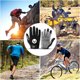 thumbnail image 5 of Bicicletas de fitness para deportes al aire libre de primavera y verano, con pedaleo con todos los dedos, antideslizantes y con absorción de impactos, 5 of 6