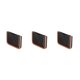 thumbnail image 1 of Sidaley Cubo de basura plegable para coche, cubo de basura para asiento trasero, Clip multifuncional, caja de almacenamiento de papel, caja, Type1 NO1, 1 of 6
