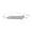 Style E, variant on GARENDE Fishing Flasher Compact Effective Supplies for Men Women Fishing Enthusiasts A