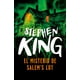 thumbnail image 1 of El Misterio de Salem's Lot Debolsillo Pasta Blanda, 1 of 2