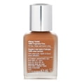 thumbnail image 2 of Base de maquillaje líquida Clinique Superbalanced No. 15 Golden, 2 of 2