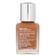 thumbnail image 2 of Base de maquillaje líquida Clinique Superbalanced No. 15 Golden, 2 of 2